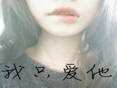 最近中文字幕MV免费高清动画,免费高清动画MV：视觉盛宴，字幕亲和-1
